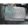 MOTEUR DIESEL CITROEN C3 1.4 HDi