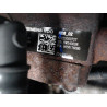 MOTEUR DIESEL CITROEN C3 1.4 HDi