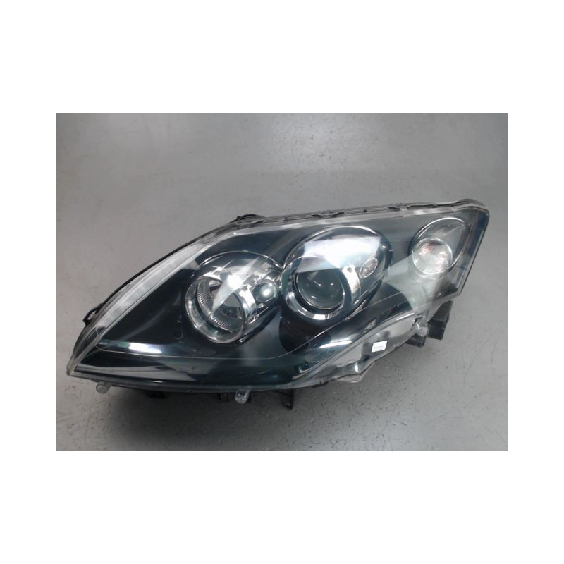 PHARE GAUCHE RENAULT LAGUNA