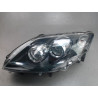 PHARE GAUCHE RENAULT LAGUNA