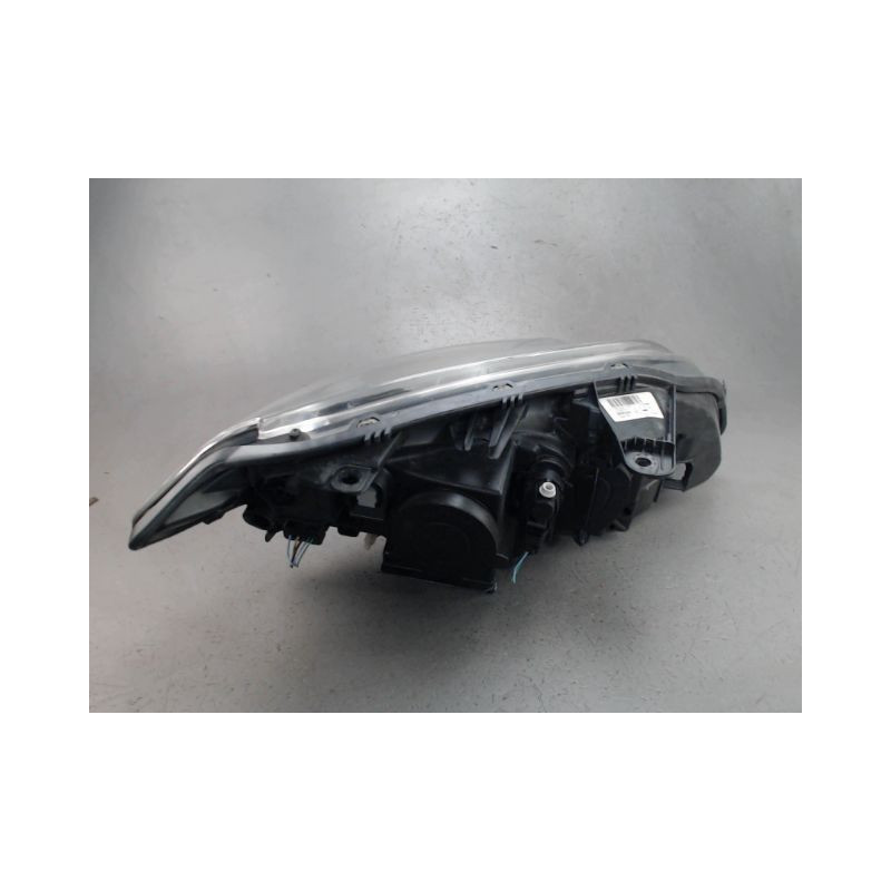 PHARE GAUCHE RENAULT LAGUNA