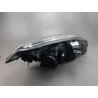 PHARE GAUCHE RENAULT LAGUNA