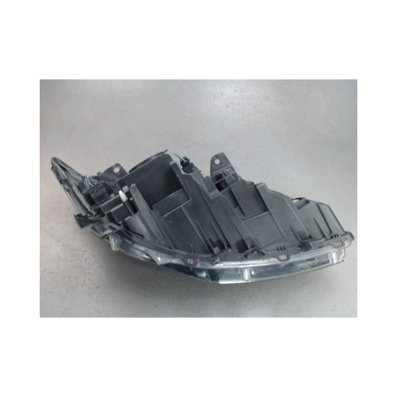 PHARE GAUCHE RENAULT LAGUNA