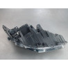 PHARE GAUCHE RENAULT LAGUNA
