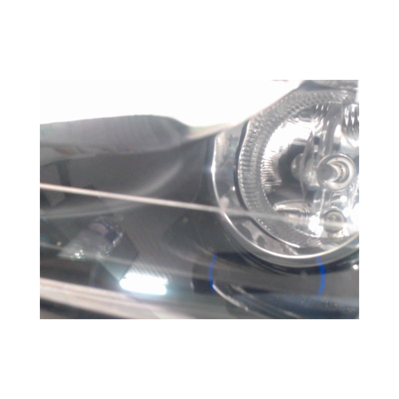 PHARE GAUCHE RENAULT LAGUNA