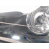 PHARE GAUCHE RENAULT LAGUNA