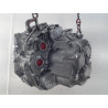 BOITE A VITESSE AUTOMATIQUE RENAULT MEGANE 1.5 dCi 110 
