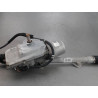 CREMAILLERE DS DS3