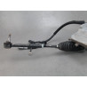 CREMAILLERE DS DS3