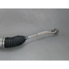 CREMAILLERE DS DS3