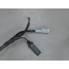 CREMAILLERE DS DS3