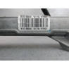 CREMAILLERE DS DS3