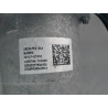CREMAILLERE DS DS3