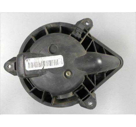 MOTEUR VENTILATEUR CHAUFFAGE