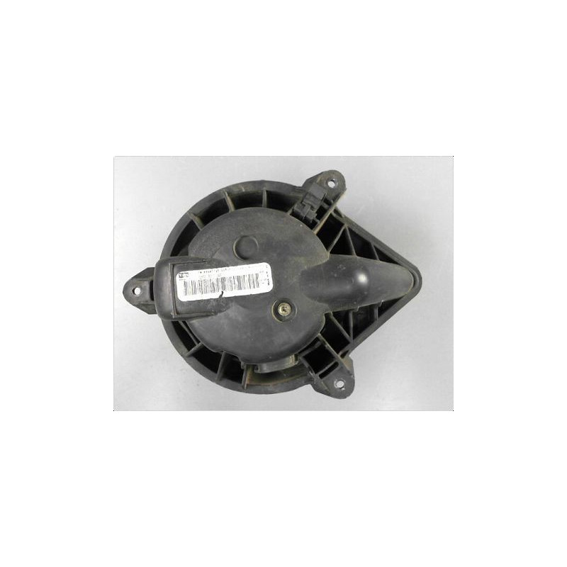 MOTEUR VENTILATEUR CHAUFFAGE RENAULT TRAFIC COMBI L1H1 1000KG 2001-
