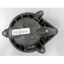 MOTEUR VENTILATEUR CHAUFFAGE RENAULT TRAFIC COMBI L1H1 1000KG 2001-