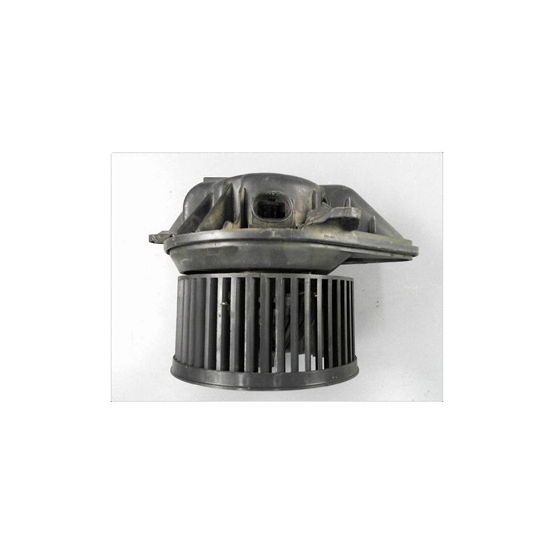MOTEUR VENTILATEUR CHAUFFAGE RENAULT TRAFIC COMBI L1H1 1000KG 2001-