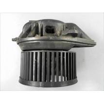 MOTEUR VENTILATEUR CHAUFFAGE RENAULT TRAFIC COMBI L1H1 1000KG 2001-