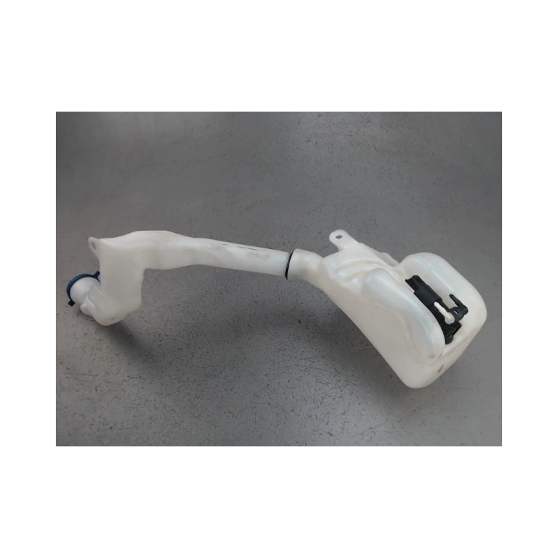 RESERVOIR LAVE-GLACE AVANT PEUGEOT 207