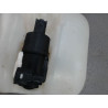 RESERVOIR LAVE-GLACE AVANT PEUGEOT 207