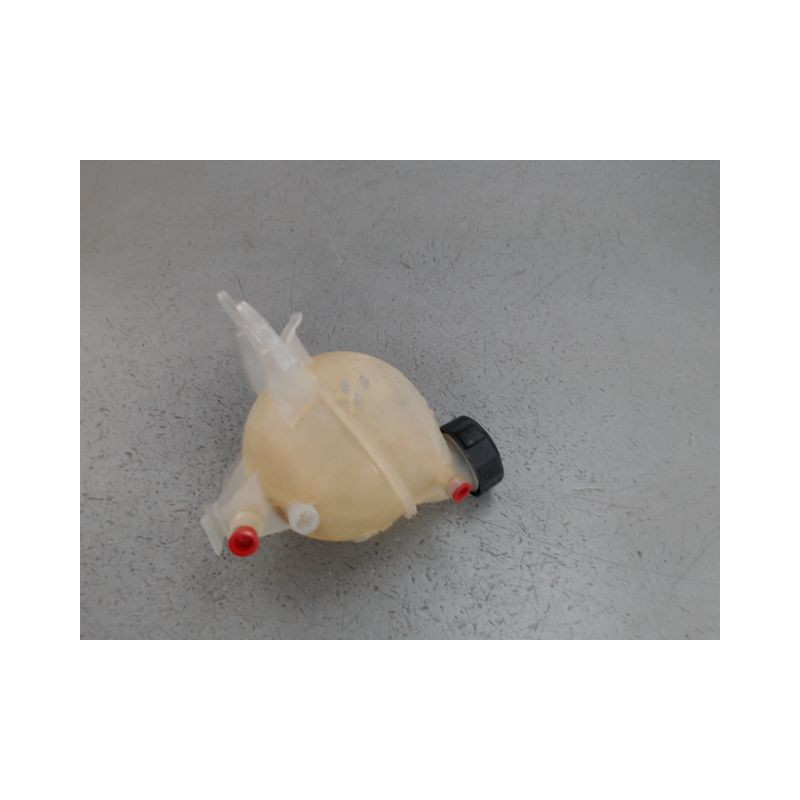 VASE EXPANSION PEUGEOT 207