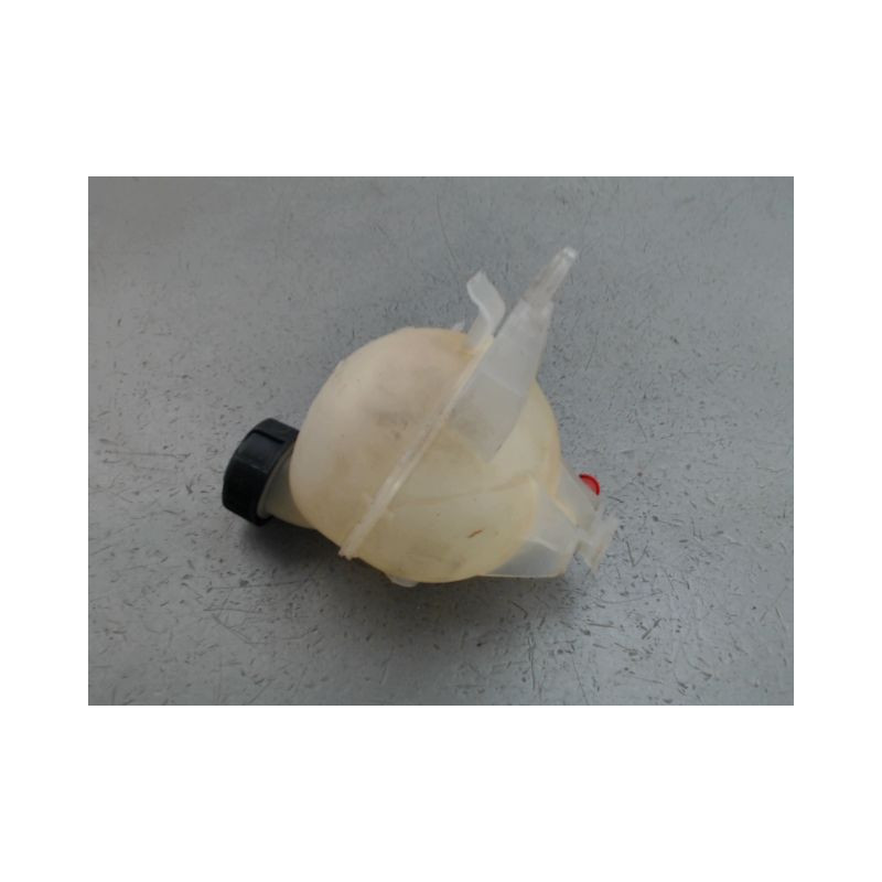 VASE EXPANSION PEUGEOT 207