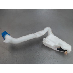 RESERVOIR LAVE-GLACE AV