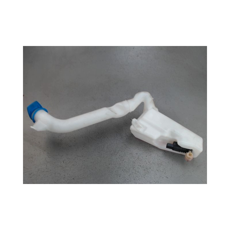 RESERVOIR LAVE-GLACE AVANT VOLKSWAGEN POLO