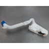 RESERVOIR LAVE-GLACE AVANT VOLKSWAGEN POLO