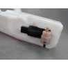 RESERVOIR LAVE-GLACE AVANT VOLKSWAGEN POLO