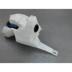 RESERVOIR LAVE-GLACE AV