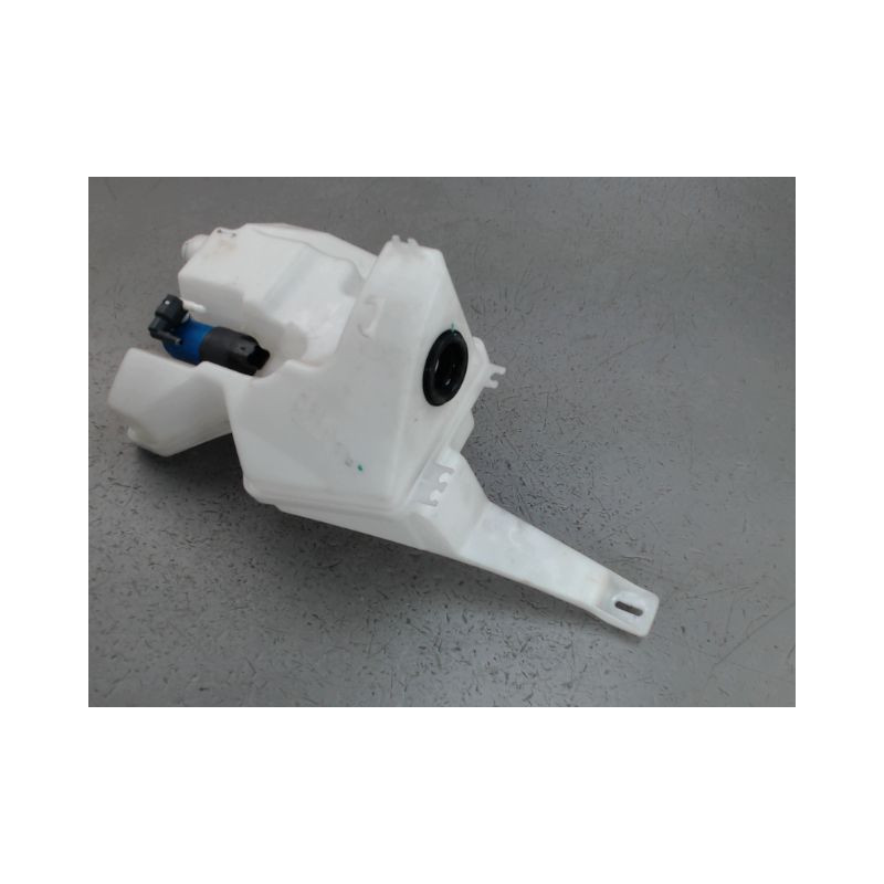 RESERVOIR LAVE-GLACE AVANT RENAULT CLIO