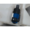 RESERVOIR LAVE-GLACE AVANT RENAULT CLIO