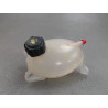 VASE EXPANSION RENAULT CLIO
