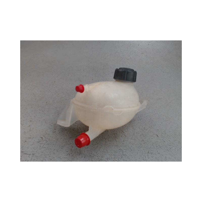 VASE EXPANSION RENAULT CLIO
