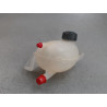 VASE EXPANSION RENAULT CLIO