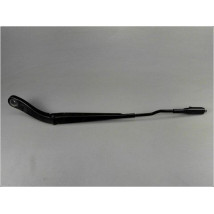 BRAS ESSUIE-GLACE AVANT DROIT FORD CMAX II 10-15
