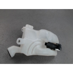 RESERVOIR LAVE-GLACE AV