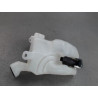 RESERVOIR LAVE-GLACE AVANT CITROEN DS3