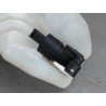 RESERVOIR LAVE-GLACE AVANT CITROEN DS3