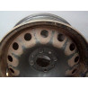 JANTE TOLE CITROEN C3