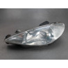 PHARE GAUCHE PEUGEOT 206