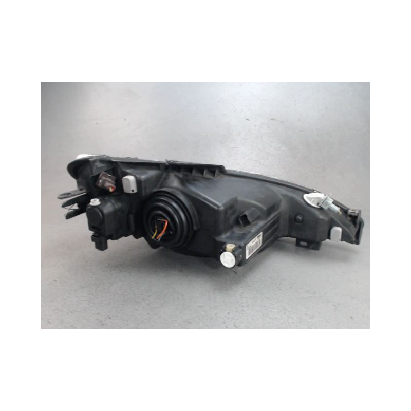 PHARE GAUCHE PEUGEOT 206