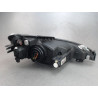 PHARE GAUCHE PEUGEOT 206