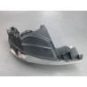 PHARE GAUCHE PEUGEOT 206