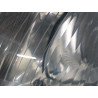 PHARE GAUCHE PEUGEOT 206