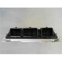 CALCULATEUR MOTEUR CITROEN C3 II 2009-2012