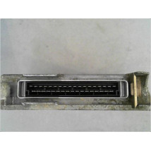 CALCULATEUR MOTEUR RENAULT CLIO II PH.1 98-2001