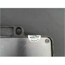 CALCULATEUR MOTEUR RENAULT CLIO II PH.1 98-2001