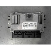CALCULATEUR MOTEUR RENAULT TWINGO III 14-20